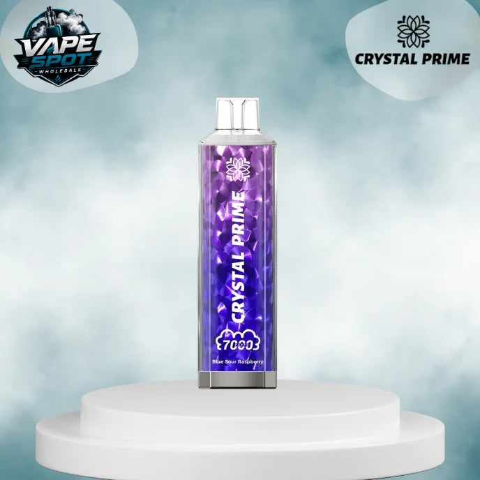 prime bar vape 7000 puffs Buy Crystal Online Best Fruity Vape Juice: Vapes Select Flavor ::Pink Lemon Zest