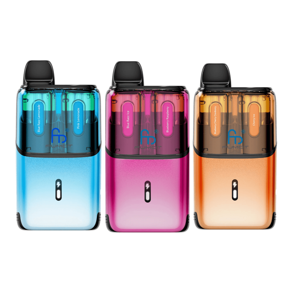 wholesale vape pod kits uk Wholesale Vapes Pods Supplier