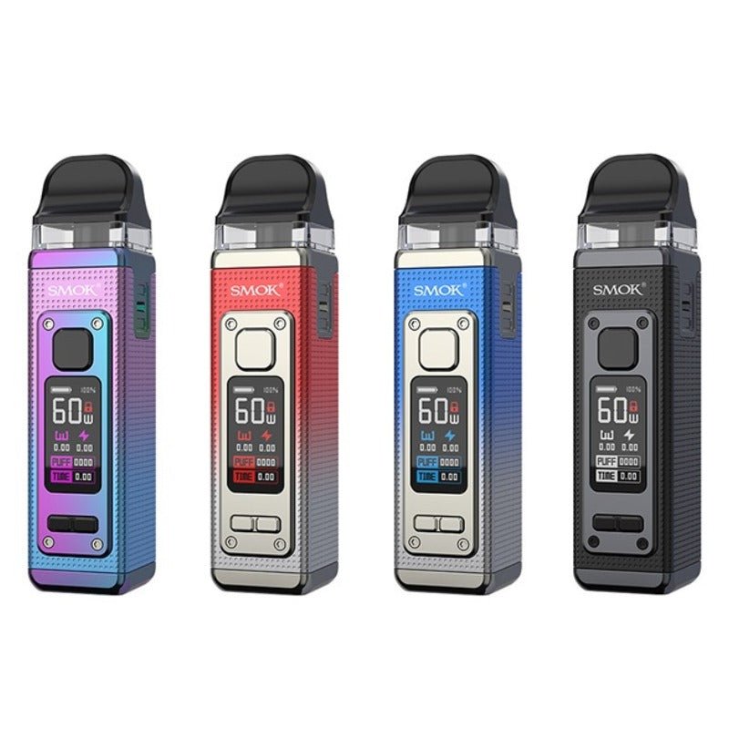 smok-rpm-4-pod-vape-kit-black