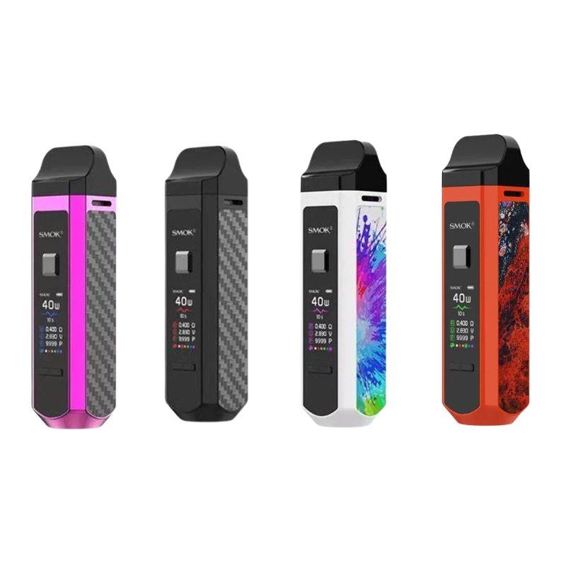 smok-rpm-40-pod-kit-bright-black