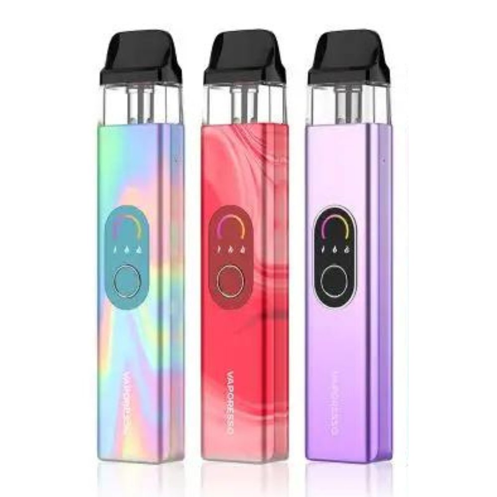 vaporesso-xros-4-pod-vape-kit-device-black