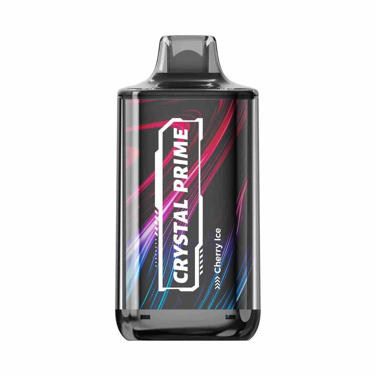 Crystal Prime Deluxe 18000 Box of 10 Prefilled Vapes
