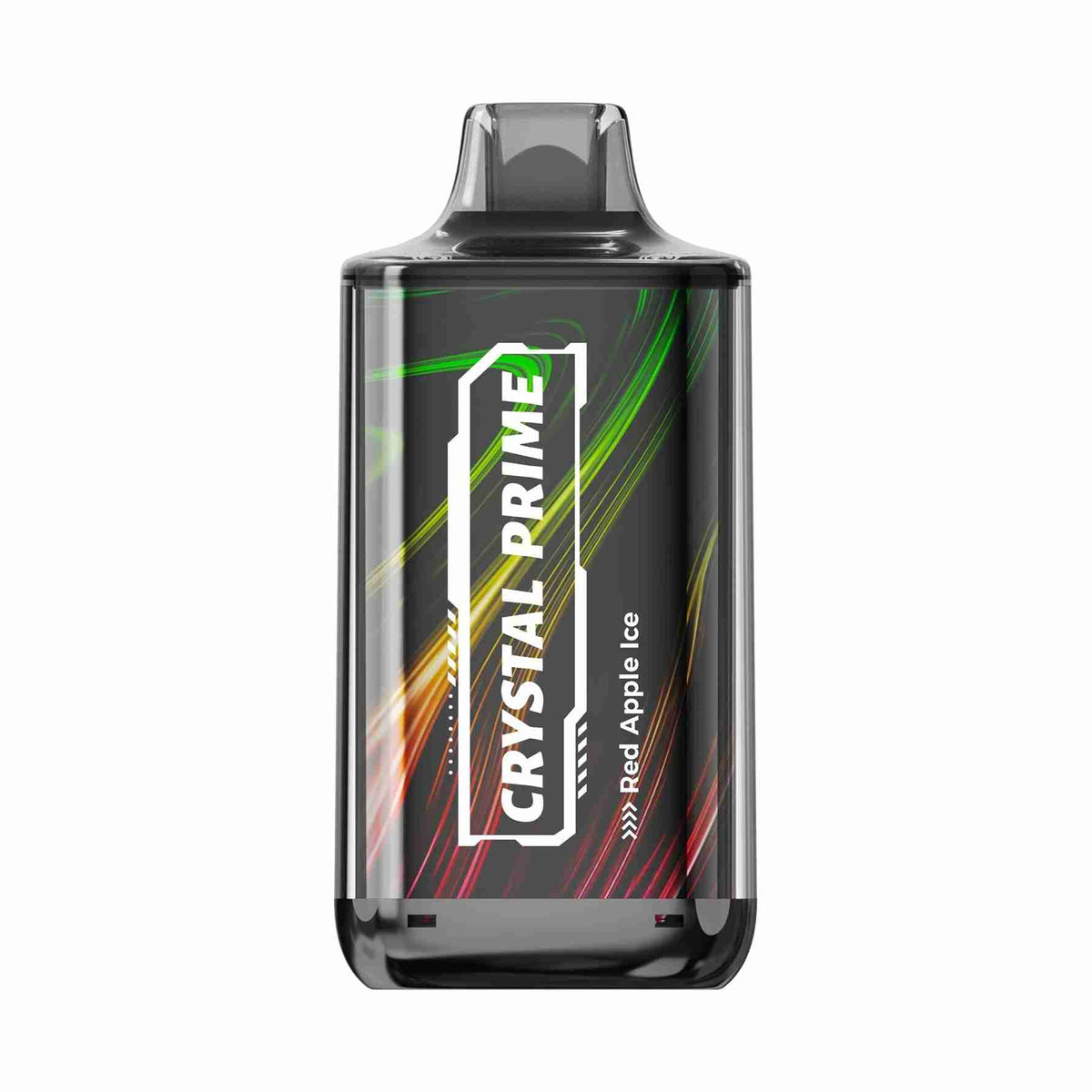 Crystal Prime Deluxe 18000 Box of 10 Prefilled Vapes