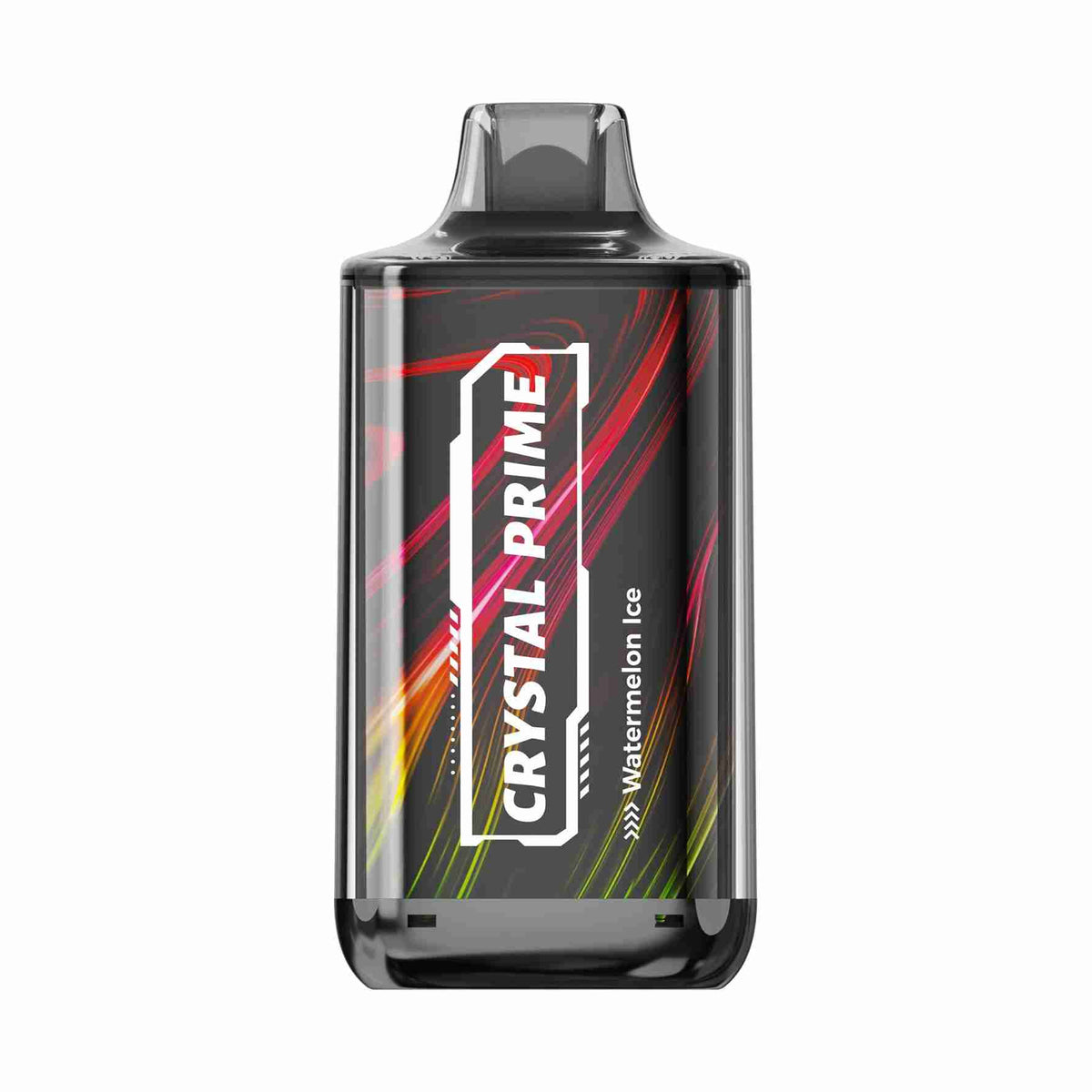 Crystal Prime Deluxe 18000 Box of 10 Prefilled Vapes