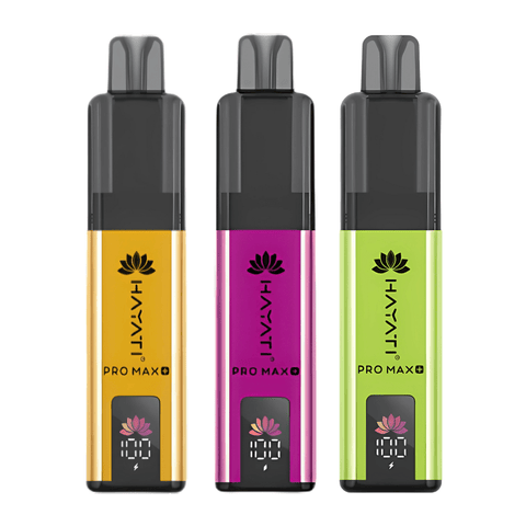 how to recharge hayati pro max Elux Legend Nic Salts E Liquids 10 for 19.99