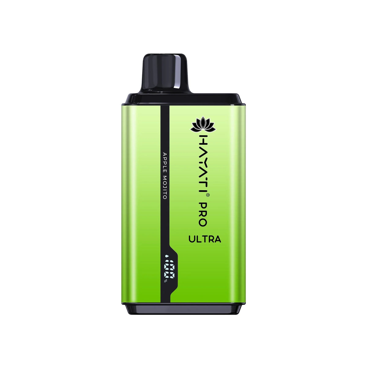 Hayati Pro Ultra 15000 Puffs Box of 10 | Wholesale UK Vape