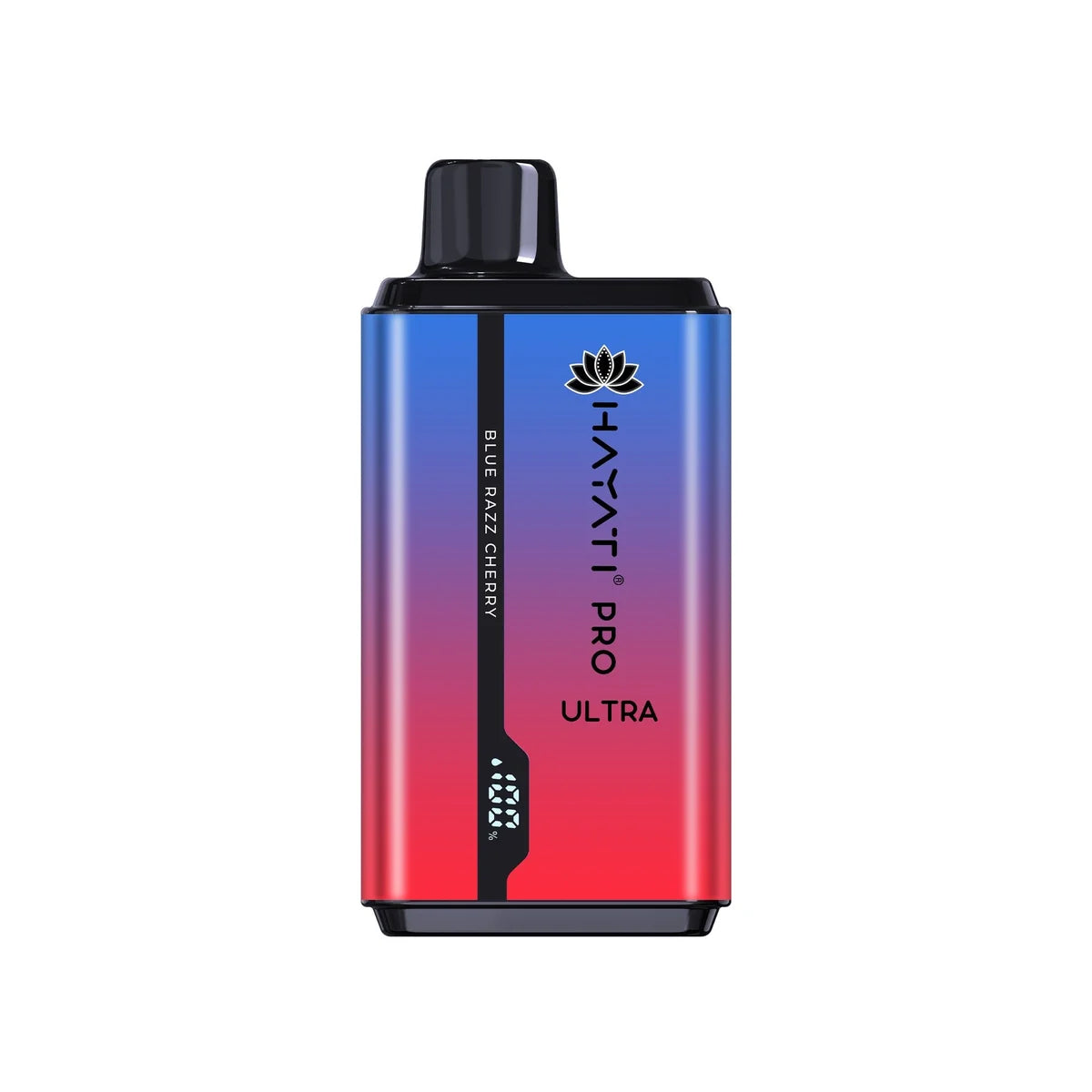 Hayati Pro Ultra 15000 Puffs Box of 10 | Wholesale UK Vape