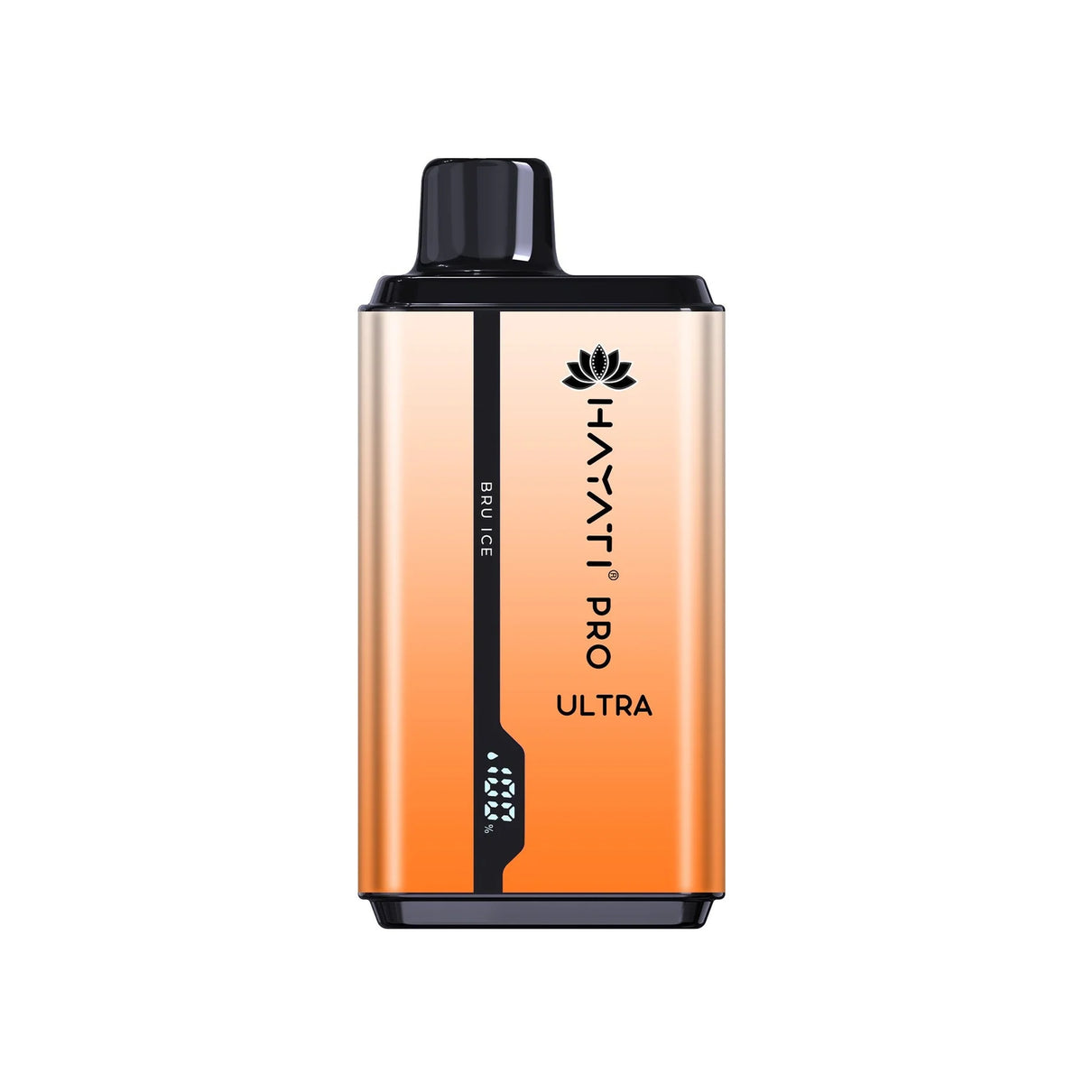 Hayati Pro Ultra 15000 Puffs Box of 10 | Wholesale UK Vape