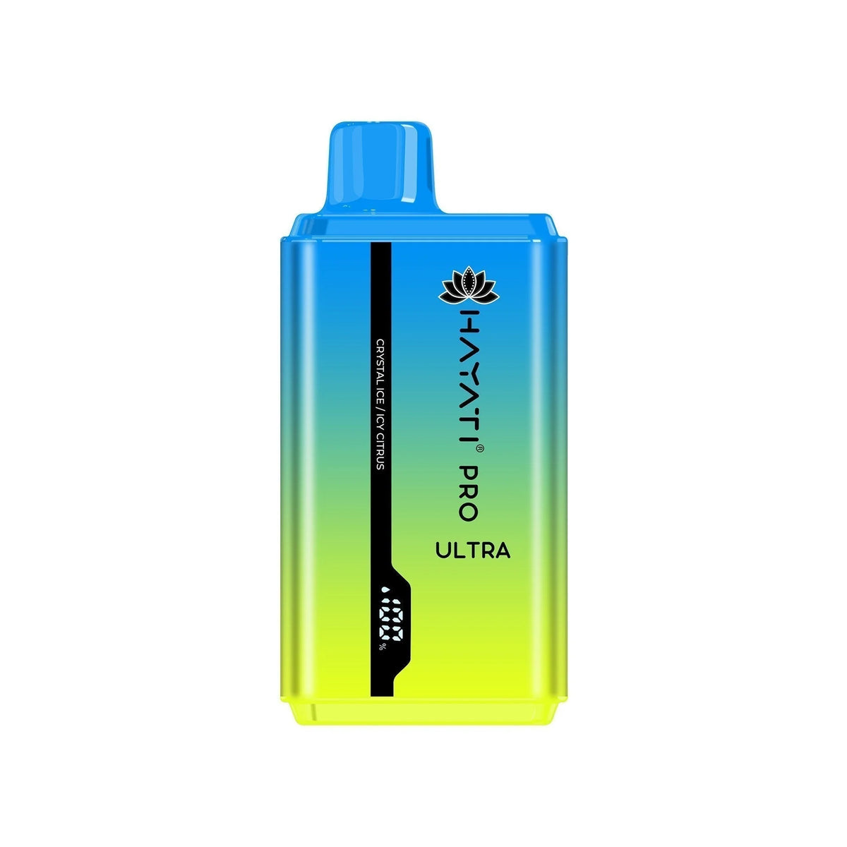 Hayati Pro Ultra 15000 Puffs Box of 10 | Wholesale UK Vape