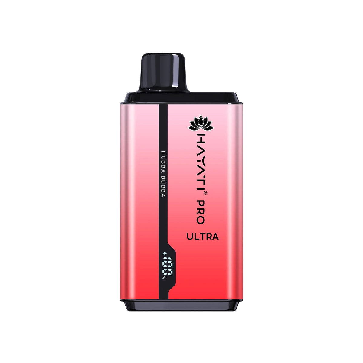 Hayati Pro Ultra 15000 Puffs Box of 10 | Wholesale UK Vape