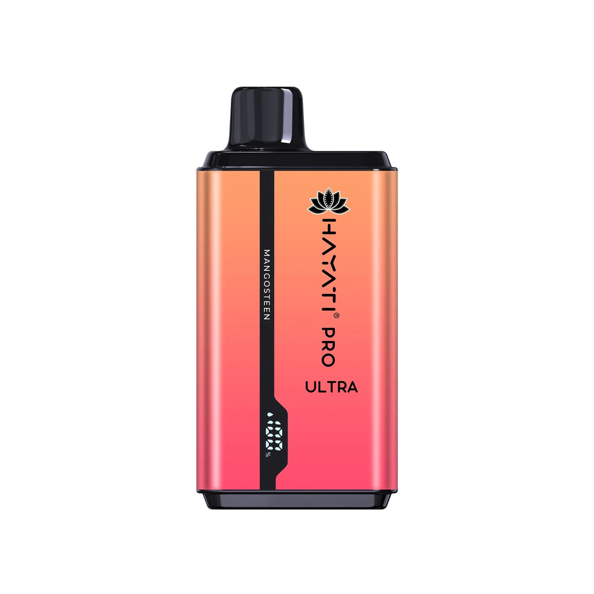 Hayati Pro Ultra 15000 Puffs Box of 10 | Wholesale UK Vape