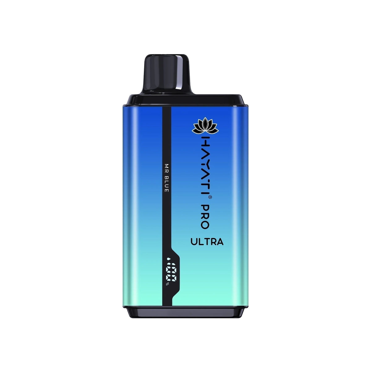 Hayati Pro Ultra 15000 Puffs Box of 10 | Wholesale UK Vape