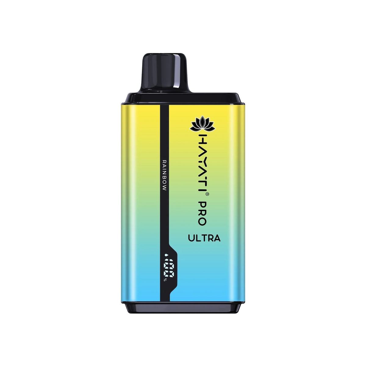 Hayati Pro Ultra 15000 Puffs Box of 10 | Wholesale UK Vape