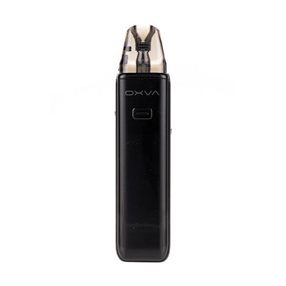 OXVA Xlim 3 Ultra Pod Kit