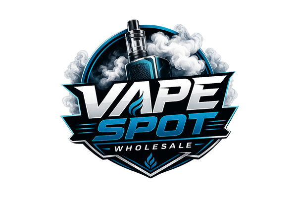Vape Spot Wholesale