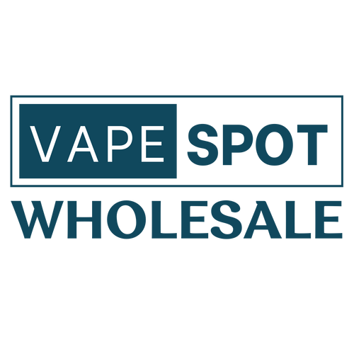 hayati vape logo Wholesale Pods | Buy Vape Pods In Bulk