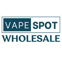 Vape Spot Wholesale