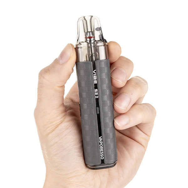 Vaporesso Vibe SE 2 Pod Kit