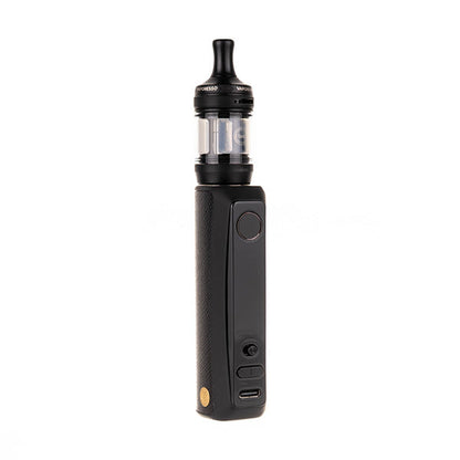 Vaporesso GTX One Pro Vape Kit - Black