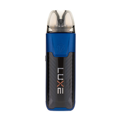 Vaporesso Luxe XR Max 2 Pod Kit - Blue