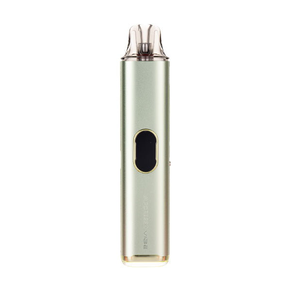 Vaporesso Vibe Pod Kit