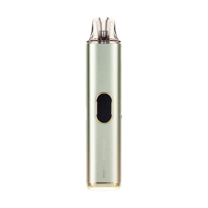 Vaporesso Vibe Pod Kit