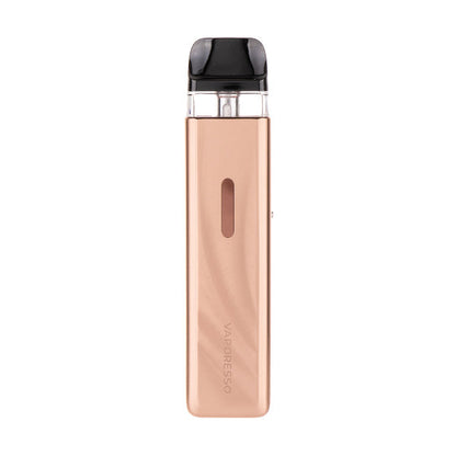 Vaporesso XROS 6 Mini Pod Kit - Brown