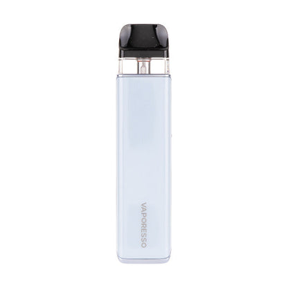 Vaporesso XROS 6 Mini Pod Kit - Jelly Blue