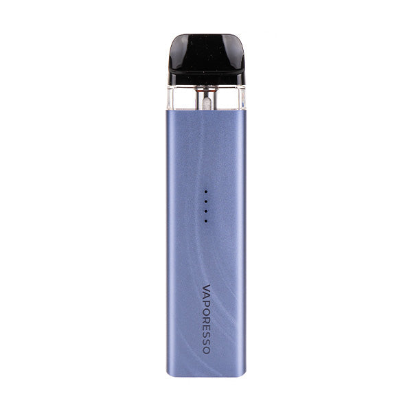 Vaporesso XROS Mini Retro Pod Kit - Dark Indigo