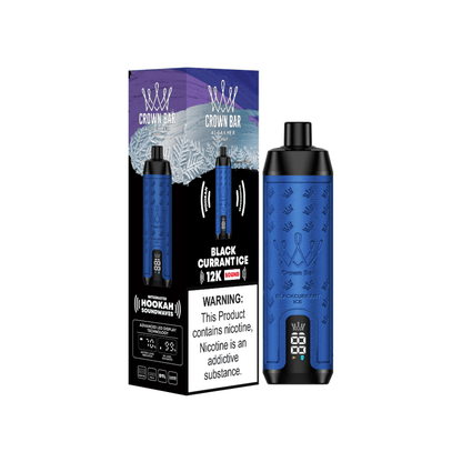 Al Fakher 12000 Puffs Disposable Vape - #Vapewholesalesupplier#