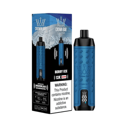 Al Fakher 12000 Puffs Disposable Vape - #Vapewholesalesupplier#