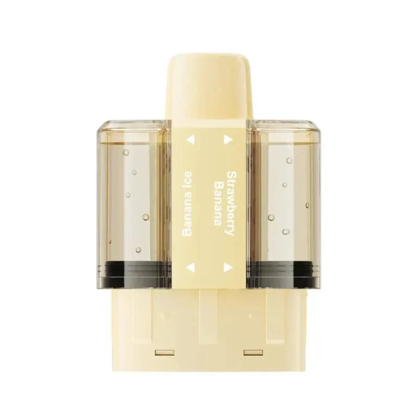 Crystal Pro Switch 30k Pods Box of 5