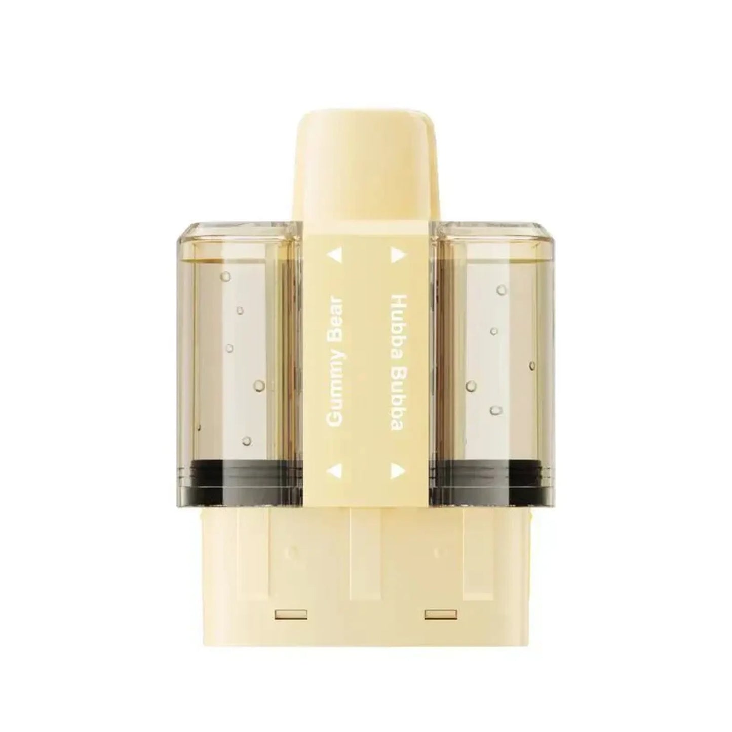 Crystal Pro Switch 30k Pods Box of 5
