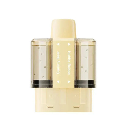 Crystal Pro Switch 30k Pods Box of 5