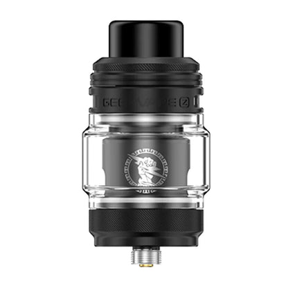 GeekVape Z FLI Tank 2ML