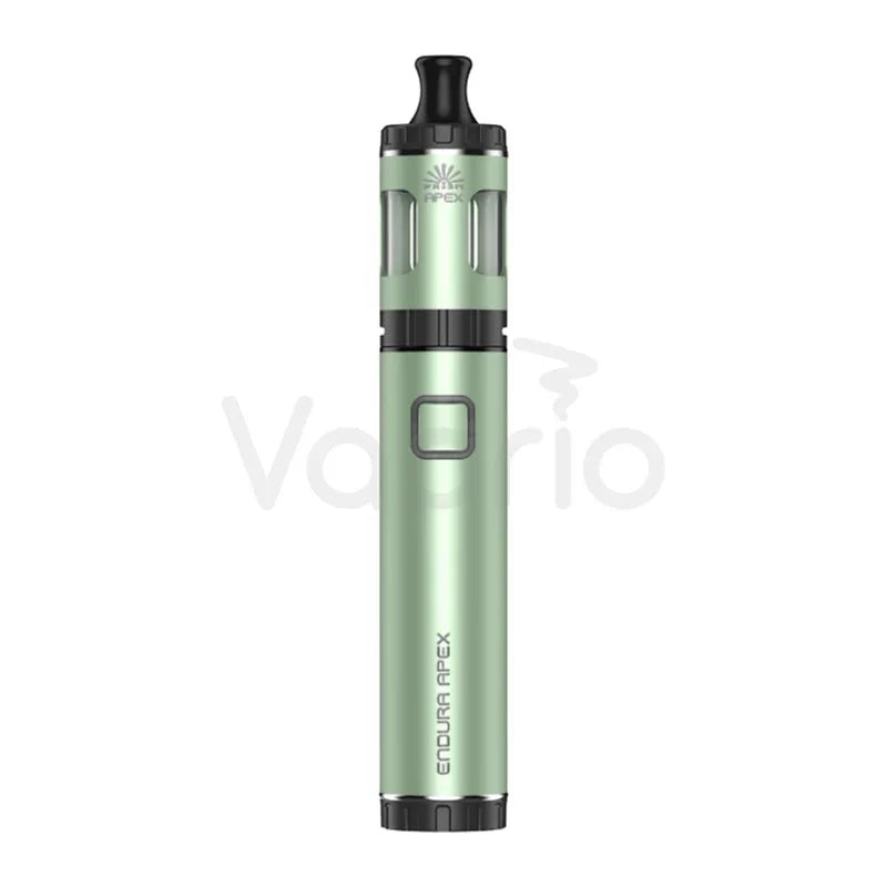 Innokin Endura Apex Kit-Green-vapeukwholesale