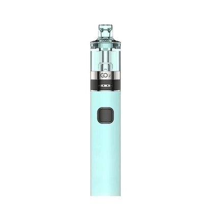 Innokin - Go Z - Vape Kit-Blue-vapeukwholesale
