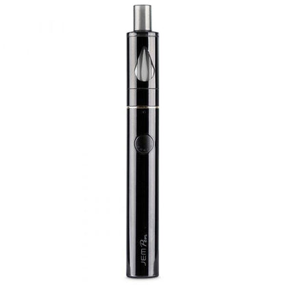Innokin - Jem Pen - Kit-Black-vapeukwholesale