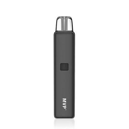 Innokin MVP Pod Kit-Stealth Black-vapeukwholesale