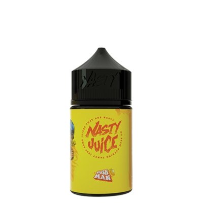 Nasty 50ml Shortfill-Cushman-vapeukwholesale