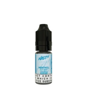 Nasty Juice 10ML Nic Salt (Pack of 10)-10mg-vapeukwholesale