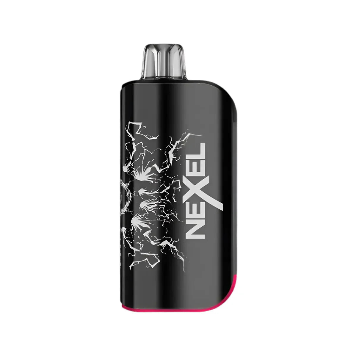 Nexel Thunder 15k Prefilled Pod Kit | Box of 5 - Vapewholesalesupplier