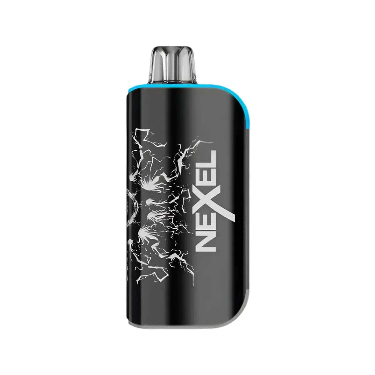 Nexel Thunder 15k Prefilled Pod Kit | Box of 5 - Vapewholesalesupplier