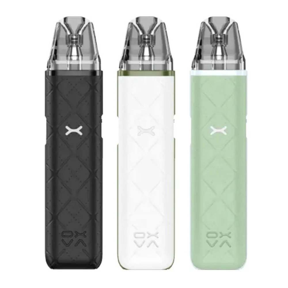 oxva-xlim-go-pod-kit-red