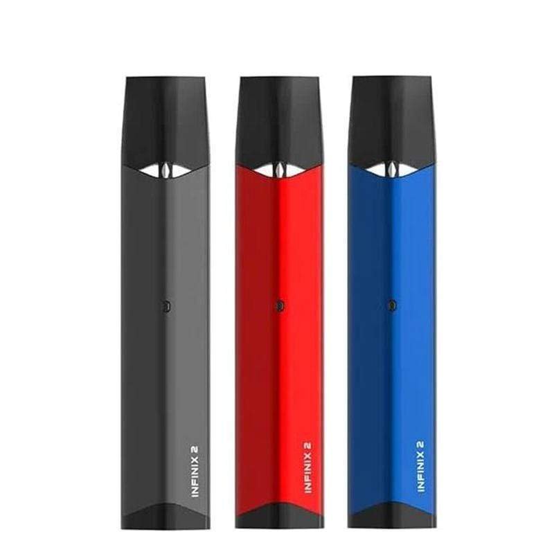 smok-infinix-pod-vape-kit
