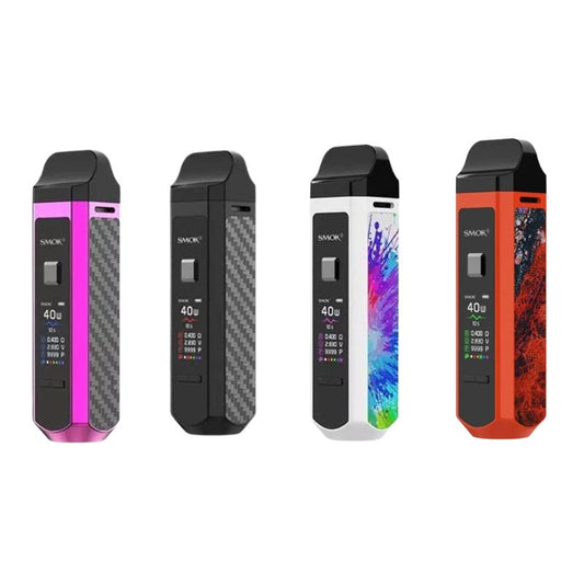 smok-rpm-40-pod-kit-bright-black