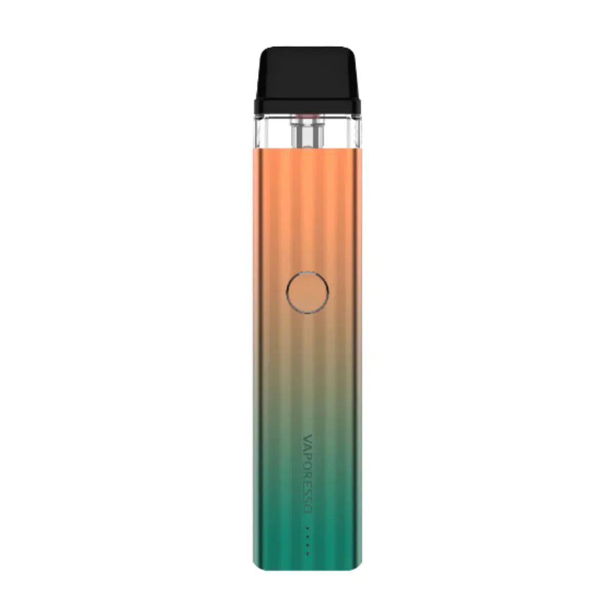 Vaporesso XROS 2 Pod Mod Kit-Aurora-vapeukwholesale