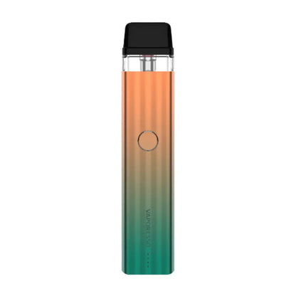 Vaporesso XROS 2 Pod Mod Kit-Aurora-vapeukwholesale