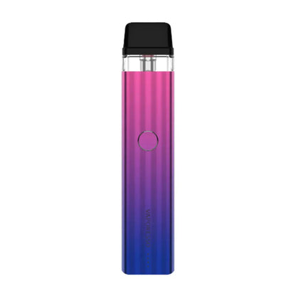 Vaporesso XROS 2 Pod Mod Kit-Neon-vapeukwholesale