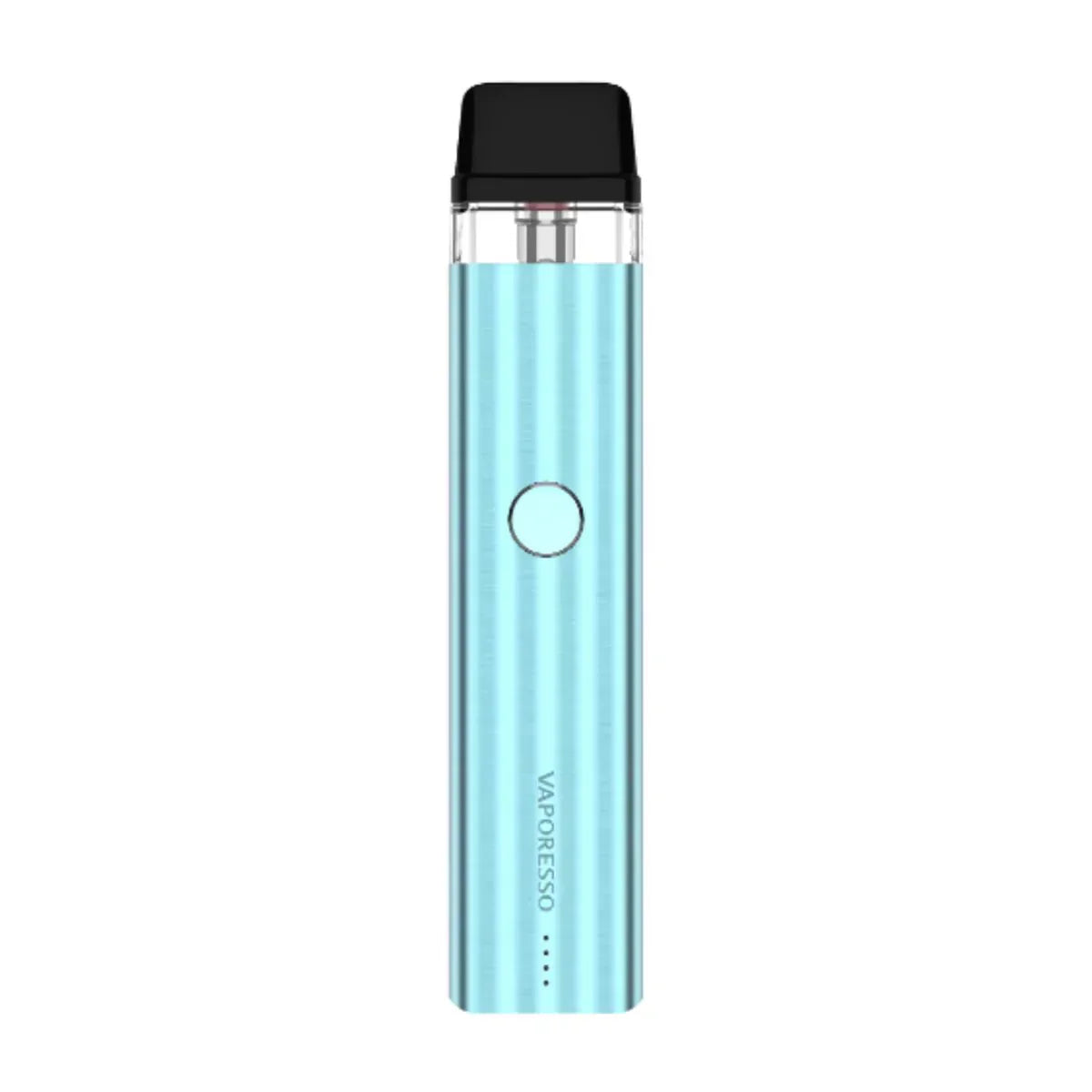 Vaporesso XROS 2 Pod Mod Kit-Sierra Blue-vapeukwholesale